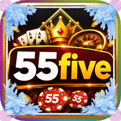 55five — mitra unggulan