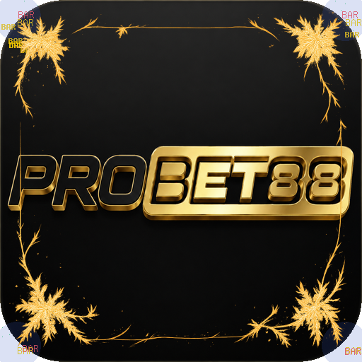 probet88 — galeri pratinjau - APK Resmi